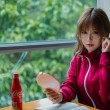深入探讨小仓千代事件:她的图片撼动人心。